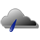 faible pluie