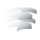 brouillard
