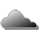 ciel couvert
