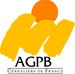 AGPB