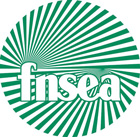 FNSEA