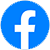 Notre réseau Facebook