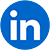 Notre réseau LinkedIn