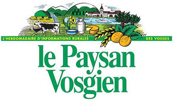 Accéder au site