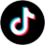 Notre réseau Tik-Tok